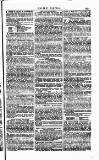 Home News for India, China and the Colonies Wednesday 24 December 1851 Page 29