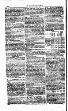 Home News for India, China and the Colonies Wednesday 24 December 1851 Page 30