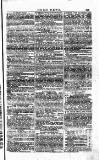 Home News for India, China and the Colonies Wednesday 24 December 1851 Page 31