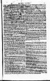 Home News for India, China and the Colonies Thursday 08 January 1852 Page 3