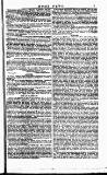Home News for India, China and the Colonies Thursday 08 January 1852 Page 7