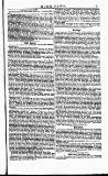 Home News for India, China and the Colonies Thursday 08 January 1852 Page 9