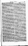 Home News for India, China and the Colonies Saturday 24 January 1852 Page 15