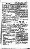 Home News for India, China and the Colonies Saturday 24 January 1852 Page 17