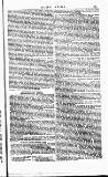 Home News for India, China and the Colonies Saturday 24 January 1852 Page 21