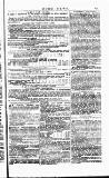 Home News for India, China and the Colonies Saturday 24 January 1852 Page 31