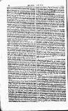 Home News for India, China and the Colonies Tuesday 24 February 1852 Page 2