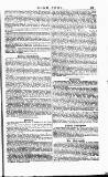 Home News for India, China and the Colonies Tuesday 24 February 1852 Page 13