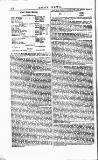 Home News for India, China and the Colonies Tuesday 24 February 1852 Page 16