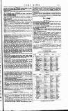 Home News for India, China and the Colonies Tuesday 24 February 1852 Page 25