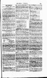 Home News for India, China and the Colonies Tuesday 24 February 1852 Page 27