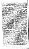 Home News for India, China and the Colonies Monday 08 March 1852 Page 2