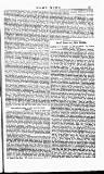 Home News for India, China and the Colonies Monday 08 March 1852 Page 19