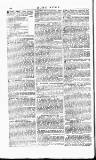 Home News for India, China and the Colonies Monday 08 March 1852 Page 28