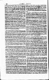 Home News for India, China and the Colonies Wednesday 24 March 1852 Page 2