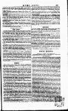 Home News for India, China and the Colonies Wednesday 24 March 1852 Page 7