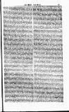 Home News for India, China and the Colonies Wednesday 24 March 1852 Page 11