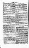 Home News for India, China and the Colonies Wednesday 24 March 1852 Page 12