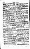 Home News for India, China and the Colonies Wednesday 24 March 1852 Page 14