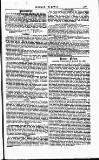 Home News for India, China and the Colonies Wednesday 24 March 1852 Page 17