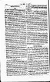 Home News for India, China and the Colonies Wednesday 24 March 1852 Page 18