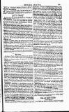 Home News for India, China and the Colonies Wednesday 24 March 1852 Page 19