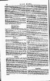 Home News for India, China and the Colonies Wednesday 24 March 1852 Page 20