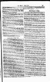 Home News for India, China and the Colonies Wednesday 24 March 1852 Page 23