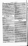 Home News for India, China and the Colonies Wednesday 24 March 1852 Page 24