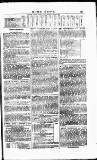 Home News for India, China and the Colonies Wednesday 24 March 1852 Page 27