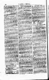 Home News for India, China and the Colonies Wednesday 24 March 1852 Page 28