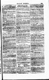 Home News for India, China and the Colonies Wednesday 24 March 1852 Page 31