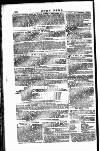 Home News for India, China and the Colonies Wednesday 24 March 1852 Page 32