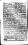 Home News for India, China and the Colonies Saturday 08 May 1852 Page 2