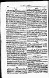 Home News for India, China and the Colonies Saturday 08 May 1852 Page 4