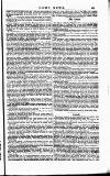 Home News for India, China and the Colonies Saturday 08 May 1852 Page 5
