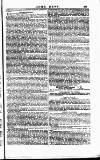 Home News for India, China and the Colonies Saturday 08 May 1852 Page 7