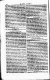 Home News for India, China and the Colonies Saturday 08 May 1852 Page 8