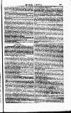 Home News for India, China and the Colonies Saturday 08 May 1852 Page 11