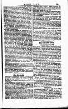 Home News for India, China and the Colonies Saturday 08 May 1852 Page 13