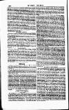 Home News for India, China and the Colonies Saturday 08 May 1852 Page 14