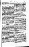 Home News for India, China and the Colonies Saturday 08 May 1852 Page 15