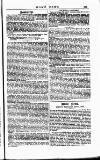 Home News for India, China and the Colonies Saturday 08 May 1852 Page 17