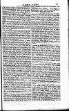 Home News for India, China and the Colonies Saturday 08 May 1852 Page 21