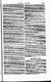 Home News for India, China and the Colonies Saturday 08 May 1852 Page 23