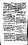Home News for India, China and the Colonies Saturday 08 May 1852 Page 24