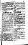 Home News for India, China and the Colonies Saturday 08 May 1852 Page 25