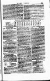 Home News for India, China and the Colonies Saturday 08 May 1852 Page 27