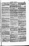 Home News for India, China and the Colonies Saturday 08 May 1852 Page 29