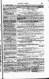 Home News for India, China and the Colonies Saturday 08 May 1852 Page 31